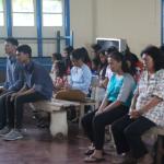 doa penutup