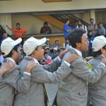 Kegiatan 3